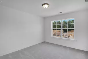 601 Wetherbrooke Way, Columbia, SC 29229 - Photo 19