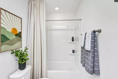 409 Huntley Way, Columbia, SC 29229 - Photo 23