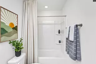 409 Huntley Way, Columbia, SC 29229 - Photo 23