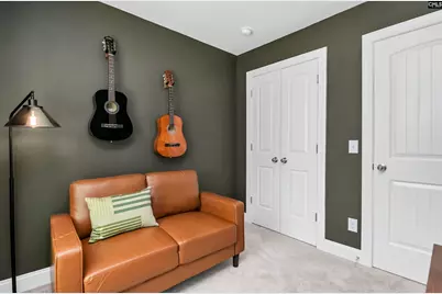409 Huntley Way, Columbia, SC 29229 - Photo 21