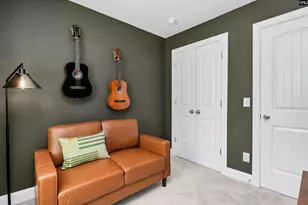 409 Huntley Way, Columbia, SC 29229 - Photo 21