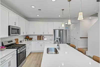 409 Huntley Way, Columbia, SC 29229 - Photo 9