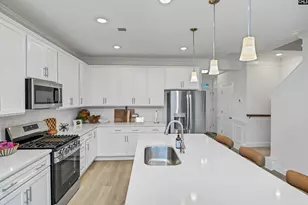 409 Huntley Way, Columbia, SC 29229 - Photo 9