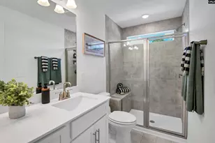 409 Huntley Way, Columbia, SC 29229 - Photo 17