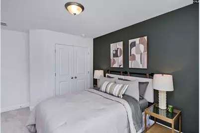 409 Huntley Way, Columbia, SC 29229 - Photo 19