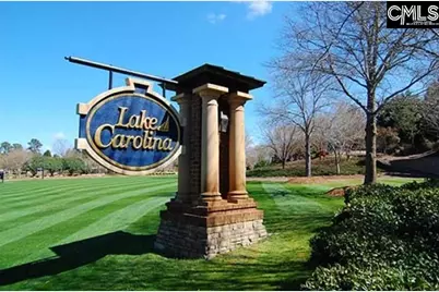 409 Huntley Way, Columbia, SC 29229 - Photo 25