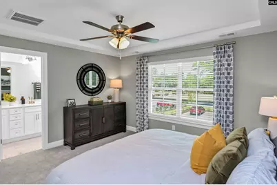 409 Huntley Way, Columbia, SC 29229 - Photo 13