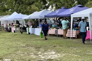 409 Huntley Way, Columbia, SC 29229 - Photo 29