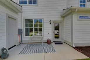 409 Huntley Way, Columbia, SC 29229 - Photo 3