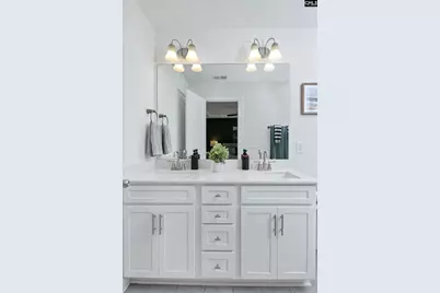 409 Huntley Way, Columbia, SC 29229 - Photo 15