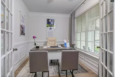 409 Huntley Way, Columbia, SC 29229 - Photo 11