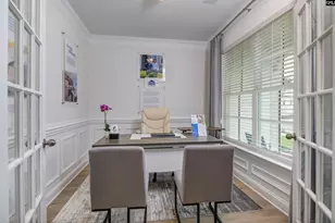 409 Huntley Way, Columbia, SC 29229 - Photo 11