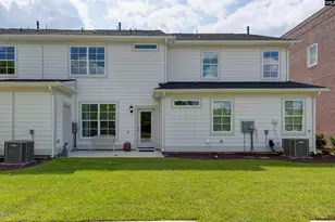 409 Huntley Way, Columbia, SC 29229 - Photo 5