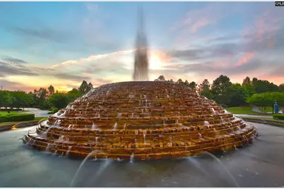 409 Huntley Way, Columbia, SC 29229 - Photo 27