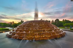 409 Huntley Way, Columbia, SC 29229 - Photo 27