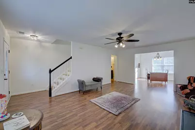 9 Burberry Lane, Columbia, SC 29229 - Photo 3