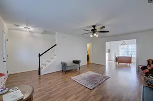 9 Burberry Ln, Columbia, SC 29229 - Photo 3