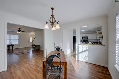 9 Burberry Lane, Columbia, SC 29229 - Photo 9