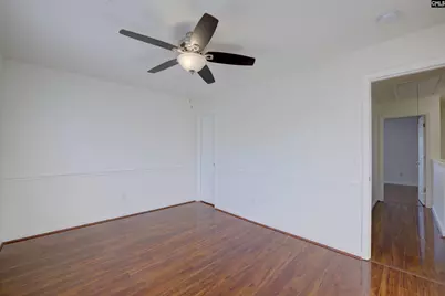 9 Burberry Lane, Columbia, SC 29229 - Photo 17
