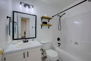 9 Burberry Ln, Columbia, SC 29229 - Photo 19