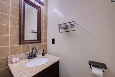 9 Burberry Lane, Columbia, SC 29229 - Photo 15