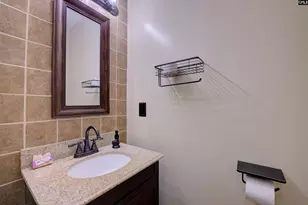 9 Burberry Ln, Columbia, SC 29229 - Photo 15