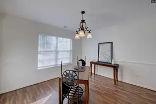 9 Burberry Ln, Columbia, SC 29229 - Photo 7