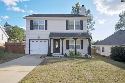 9 Burberry Lane, Columbia, SC 29229 - Photo 1