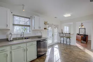 9 Burberry Ln, Columbia, SC 29229 - Photo 13