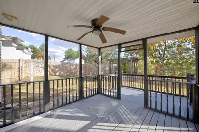 9 Burberry Lane, Columbia, SC 29229 - Photo 27