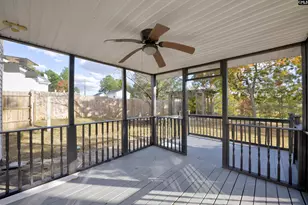 9 Burberry Ln, Columbia, SC 29229 - Photo 27