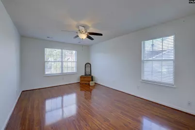 9 Burberry Lane, Columbia, SC 29229 - Photo 23