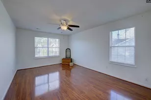 9 Burberry Ln, Columbia, SC 29229 - Photo 23