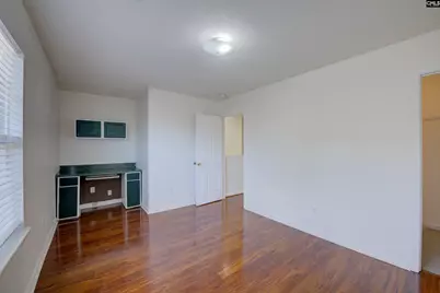 9 Burberry Lane, Columbia, SC 29229 - Photo 21