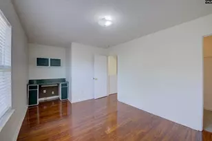 9 Burberry Ln, Columbia, SC 29229 - Photo 21