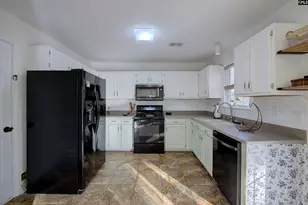 9 Burberry Ln, Columbia, SC 29229 - Photo 11