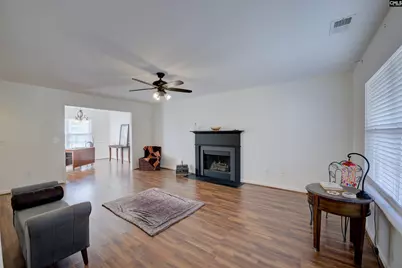 9 Burberry Lane, Columbia, SC 29229 - Photo 5