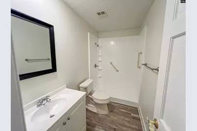 101 Norse Way, Columbia, SC 29229 - Photo 25