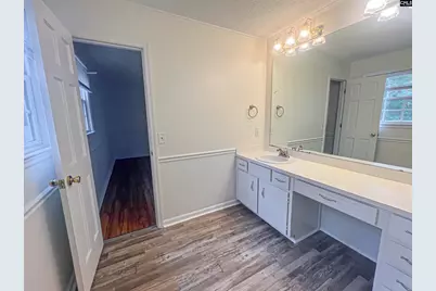 101 Norse Way, Columbia, SC 29229 - Photo 35