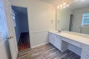 101 Norse Way, Columbia, SC 29229 - Photo 35