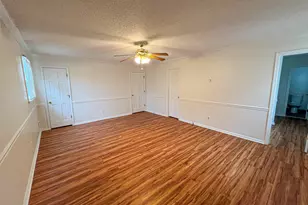 101 Norse Way, Columbia, SC 29229 - Photo 27