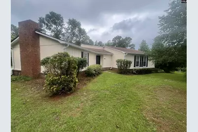 101 Norse Way, Columbia, SC 29229 - Photo 5