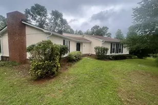 101 Norse Way, Columbia, SC 29229 - Photo 5