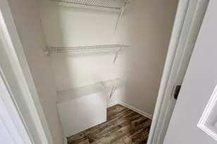 101 Norse Way, Columbia, SC 29229 - Photo 17