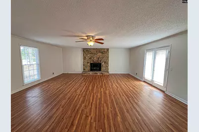 101 Norse Way, Columbia, SC 29229 - Photo 9