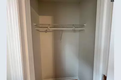 101 Norse Way, Columbia, SC 29229 - Photo 31