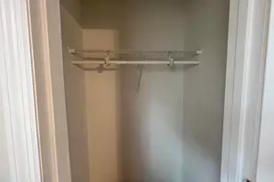 101 Norse Way, Columbia, SC 29229 - Photo 31