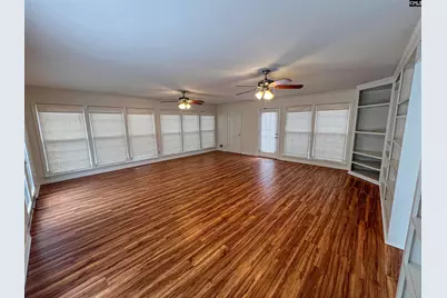 101 Norse Way, Columbia, SC 29229 - Photo 15