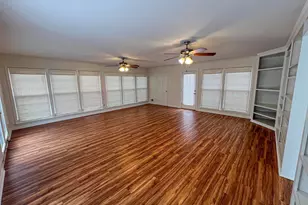 101 Norse Way, Columbia, SC 29229 - Photo 15