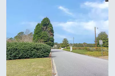 101 Norse Way, Columbia, SC 29229 - Photo 37